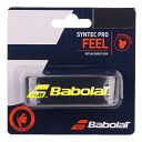 Babolat Syntec Pro Grip Black / Yellow